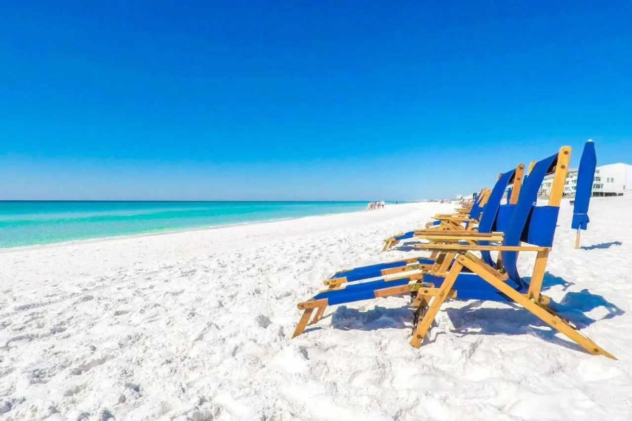 Holiday home Destiny East 4767 - Destiny On The Cay Villa United States